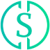 Surnonex Token Logo